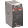 Netzteil/Wechselrichter ABB CP-E 24/5.0 Indoor 120 W 115/230 V