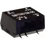 MEAN WELL SBTN01M-05 power adapter 1 W Input voltage 10.8 - 13.2 V Output voltage 5 V
