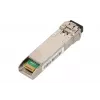 Mikrotik S+31DLC10D