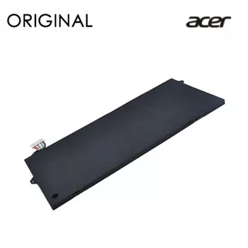 Acer NB410408