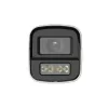 Dahua Überwachungskamera HAC-HFW1549X-IL-A-PRO-0280B-DIP — 4-in-1 CCTV Dome/Bullet-Variante
