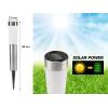 Elektrischer Dörrautomat Beper P207OUT002 mit 5 Tabletts und einstellbarer Temperatur