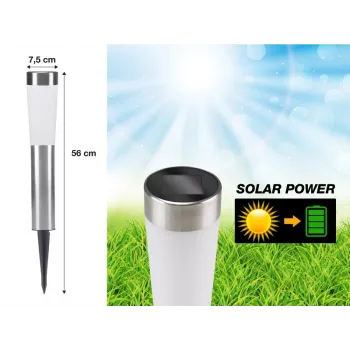 Elektrischer Dörrautomat Beper P207OUT002 mit 5 Tabletts und einstellbarer Temperatur