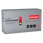 Tonerkartusche ActiveJet ATH-53NX Schwarz, Kompatibel with HP 53X/Canon CRG-715H, 7,900 Seiten, Einzelpackung