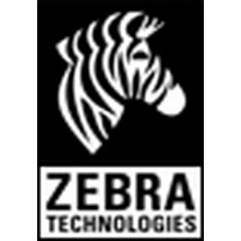 Zebra serielles Schnittstellenkabel f. HC100 Signalkabel 1,8 m