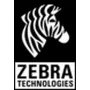 Zebra serielles Schnittstellenkabel f. HC100 Signalkabel 1,8 m