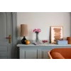 LEGO BOTANICALS 10374 Bouquet of Pink Roses