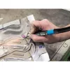 Druckluft-Mikroschleifer Hazet 9032MK, bis zu 60.000 U/min