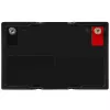 Batterie AGM VRLA 12V 80Ah