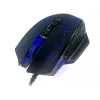 Maus Gamezone Tracer 47368 USB