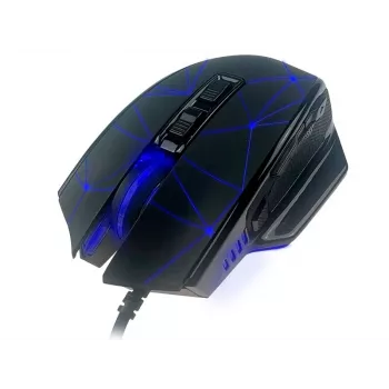 Maus Gamezone Tracer 47368 USB
