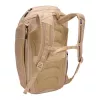 Thule 5449 Chasm Laptop Rucksack 26L sanftes Beige