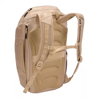 Thule 5449 Chasm Laptop Rucksack 26L sanftes Beige