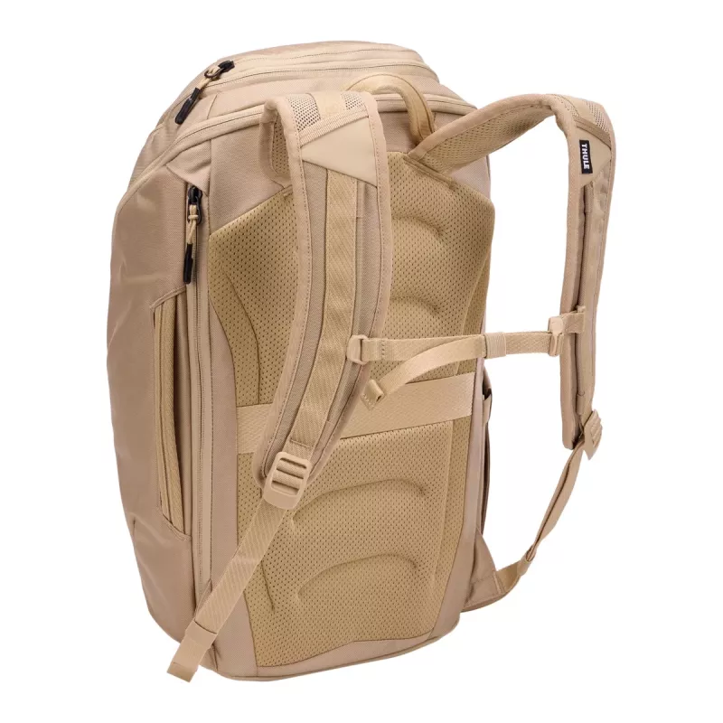 Thule 5449 Chasm Laptop Rucksack 26L sanftes Beige
