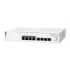 HPE Aruba Networking Instant On Switch 8p Gigabit CL4 PoE 65W 1830