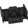 L-Insert GKS 18V-57-2 (L) (schwarz, für L-BOXX 238)