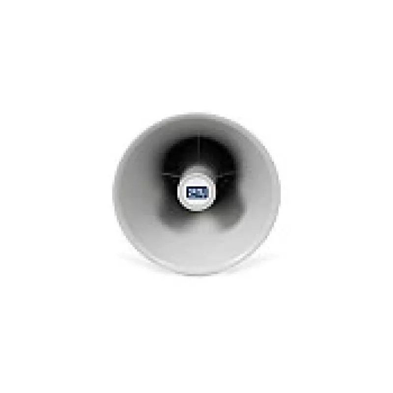 ELA-Lautsprecher 2N 914422E