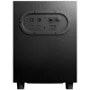 Lautsprecher SteelSeries Arena 7, 50 W