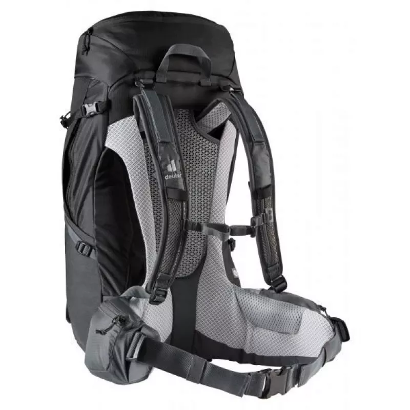 Wanderrucksack DEUTER Futura Pro 34 SL, Damen, 34 L, 1,56 kg