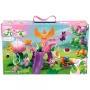 Flora - Blumenstadt Deluxe Set, Spielfigur
