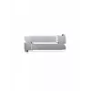 Ubiquiti UACC-OM-MM-10G-D-20 Netzwerk-Transceiver-Modul Glasfaser 10000 Mbit/s SFP 850 nm