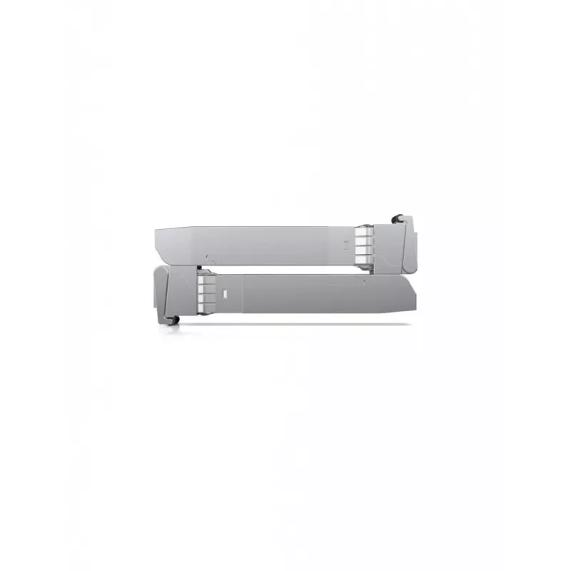 Ubiquiti UACC-OM-MM-10G-D-20 Netzwerk-Transceiver-Modul Glasfaser 10000 Mbit/s SFP 850 nm