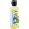 Sprühflasche Kärcher RM 503 500 ml – Glasreiniger, 500 ml, Sprühspender, streifenfrei