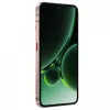 Smartphone Oukitel WP200 Pro 5G 6,7 Zoll 24 GB/1 TB Grün