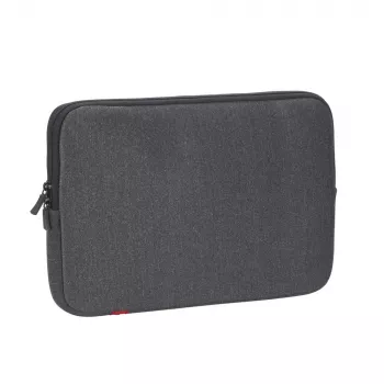 Hülle Rivacase Antishock 35,6 cm (14 Zoll)