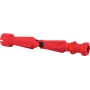 WC-Sitz-Montageschlüssel KS TOOLS 123.0030 200 mm – Werkzeug für Toilettenscharniere