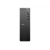 Dell Pro | Essential QVS1260 | Desktop | Slim | Intel Core i5 | i5-14400 | 16 GB | DDR5 | 1000 GB | Intel UHD Graphics 730 | Englisch | Windows 11 Home | Garantie 36 Monate