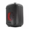 SQUEAK KARAOKE-LAUTSPRECHER BEATFLOW BT 5.0 + EDR SQ1005