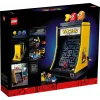 Lego Icons 10323 PAC-MAN Spielautomat