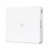 Ubiquiti Enterprise Access Hub Sicherheitstürcontroller Schrank 8 Tür(en) Ethernet