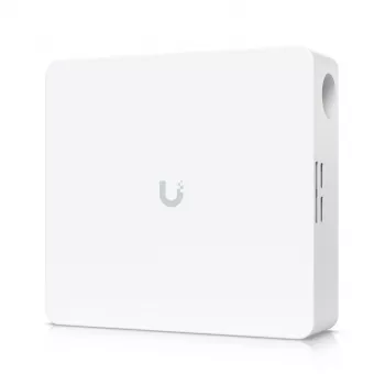 Ubiquiti Enterprise Access Hub Sicherheitstürcontroller Schrank 8 Tür(en) Ethernet