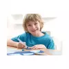 Klebestift Tesa 59908-00001-04, 2 x 20 g nachfüllbare Klebestifte