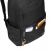 Case Logic 5375 Campus PC Uplink Rucksack schwarz