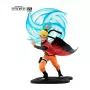ABYstyle Figur Naruto SHIPPUDEN-FigurineNaruto Rasenganx2 (3665361105282)