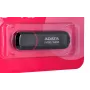 ADATA 64GB DashDrive UV150 USB-Flash-Laufwerk USB Typ-A 3.2 Gen 1 (3.1 Gen 1) Schwarz