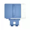 All‑in‑One-Farbdrucker HP ENVY Photo Envy 7931 – Thermal Inkjet, 4800×1200 DPI, WLAN, A4, Duplexdruck