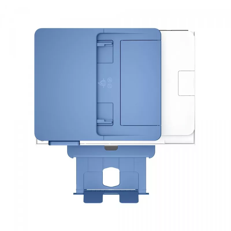 All‑in‑One-Farbdrucker HP ENVY Photo Envy 7931 – Thermal Inkjet, 4800×1200 DPI, WLAN, A4, Duplexdruck