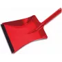 Spade Cimco 143032 Metal Red