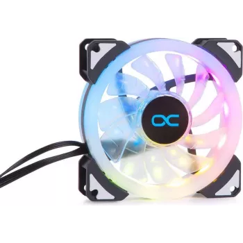 Alphacool 24814 Schwarz