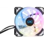 Alphacool 24814 Schwarz