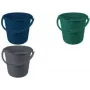 Keeeper 1171067900000 Blau