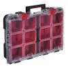 WERKZEUG-ORGANIZER STACK'N'ROLL KETER