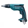 Makita DFS451ZJ Akkuschrauber/Schlagschrauber 4000 U/min