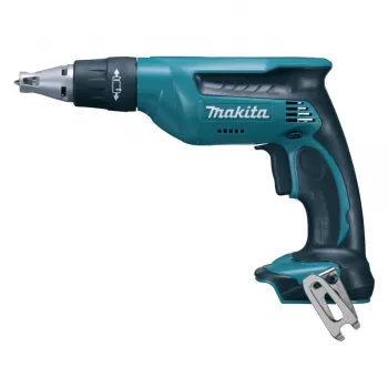 Makita DFS451ZJ Akkuschrauber/Schlagschrauber 4000 U/min