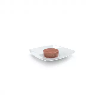 Nassfutter für Hunde Farmina Vet Life UltraHypo 300 g — hypoallergene Veterinärdiät, Fisch, getreidefrei