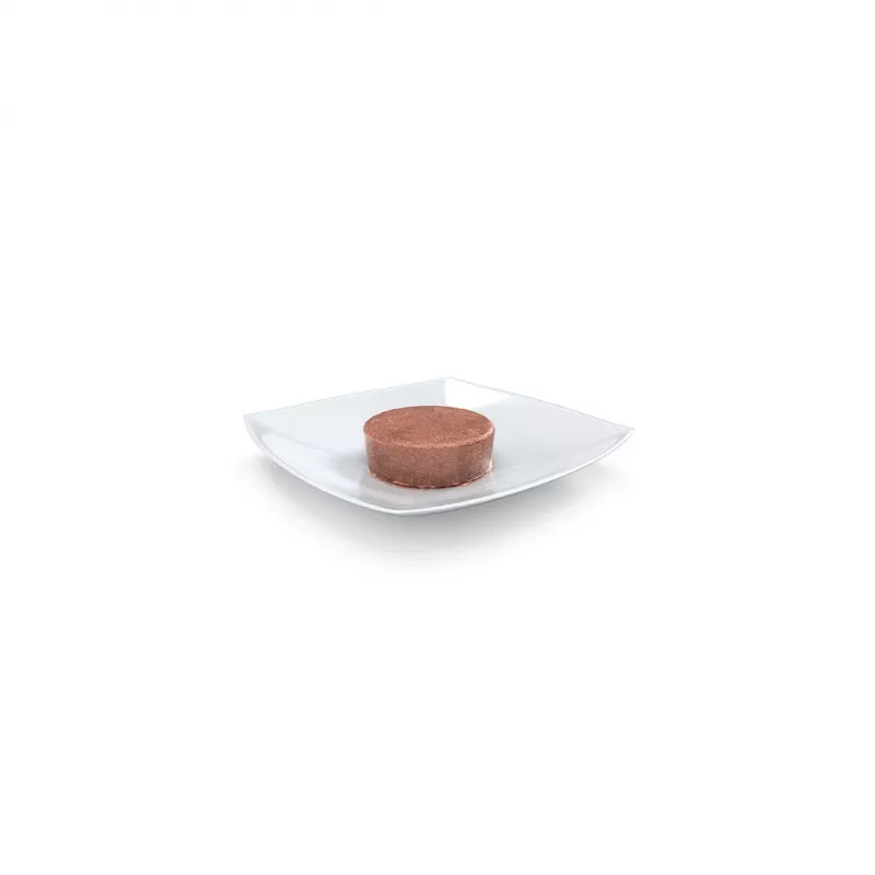 Nassfutter für Hunde Farmina Vet Life UltraHypo 300 g — hypoallergene Veterinärdiät, Fisch, getreidefrei